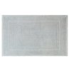 Garnier Thiebaut ELEA Perle šedý ručník
