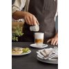 Villeroy & Boch Oscar Sada 6 espresso lžiček