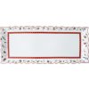 Villeroy & Boch Toy's Delight Obdélníkový podnos 39 cm