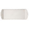 Villeroy & Boch Toy's Delight Royal Classic Obdélníkový podnos