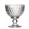 Šampaňská / dezertní miska BOSTON  Villeroy & Boch