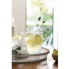Džbán BOSTON  Villeroy & Boch
