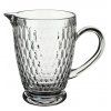 Džbán BOSTON  Villeroy & Boch