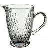 Villeroy & Boch Boston Džbán