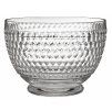 Mísa BOSTON  Villeroy & Boch