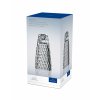 Svícen / malá váza BOSTON, Villeroy & Boch