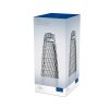 Svícen / vysoká váza BOSTON  Villeroy & Boch