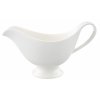 Villeroy & Boch For Me Omáčník