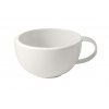 Villeroy & Boch New Moon Kávový šálek a podšálek