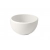 Villeroy & Boch New Moon Kávový šálek a podšálek