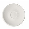 Villeroy & Boch New Moon Kávový šálek a podšálek
