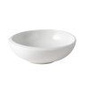 Osobní miska 0,28 ltr. NEWMOON, bílá  Villeroy & Boch