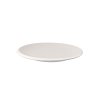 Villeroy & Boch New Moon Dezertní talíř 22 cm