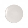 Villeroy & Boch New Moon Dezertní talíř 22 cm