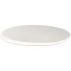 Villeroy & Boch New Moon Pečivový talíř 16 cm