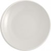 Villeroy & Boch New Moon Pečivový talíř 16 cm