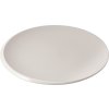 Villeroy & Boch New Moon Podkladový talíř 32 cm