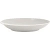 Hluboký talíř 29 cm NEWMOON, bílá  Villeroy & Boch