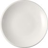 Villeroy & Boch New Moon Těstovinová miska 23.5 cm