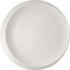 Podnos 37 cm NEWMOON, bílá  Villeroy & Boch