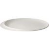 Podnos 37 cm NEWMOON, bílá  Villeroy & Boch