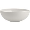 Velká salátová mísa NEWMOON, bílá  Villeroy & Boch