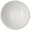 Osobní miska 0,75 ltr. NEWMOON, bílá  Villeroy & Boch