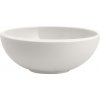 Osobní miska 0,75 ltr. NEWMOON, bílá, Villeroy & Boch