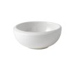 Villeroy & Boch New Moon Sada Miska na omáčky