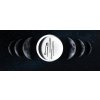 35a105a6 a064 4bfb b26c e3c6ee06dfc3 i villeroy boch newmoon lyzeczka do kawy 14 cm 1265290160