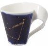 Villeroy & Boch NewWave Stars Hrnek Kozoroh