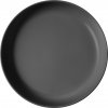 Villeroy & Boch La Boule černá jídelní sada