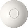 Villeroy & Boch La Boule černo-bílá jídelní sada