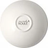 Černo-bílá jídelní sada LA BOULE  Villeroy & Boch
