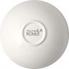 Villeroy & Boch La Boule černo-bílá jídelní sada