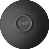 Villeroy & Boch La Boule černo-bílá jídelní sada