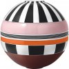 Villeroy & Boch La Boule Memphis jídelní sada