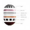 Villeroy & Boch La Boule Memphis jídelní sada