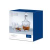 Sada karafy a 2 sklenic na whisky ARDMORE  Villeroy & Boch