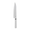 Stelton SIXTUS porcovací nůž