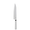 Stelton 333 Sixtus carving knife Packshot