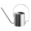 Stelton Original konev na zalévání 1.7 ltr.