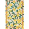 11740 citrons 1 original