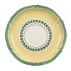 Villeroy & Boch French Garden Fleurence Snídaňový podšálek