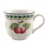 Villeroy & Boch French Garden Fleurence Espresso šálek