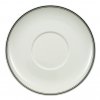 Villeroy & Boch Design Naif Kitchen Snídaňový podšálek