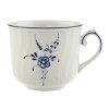 Snídaňový šálek OLD LUXEMBOURG, modrá, Villeroy & Boch
