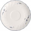 Villeroy & Boch Old Luxembourg Čajový podšálek
