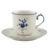 Villeroy & Boch Old Luxembourg Espresso podšálek