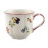 Villeroy & Boch Petite Fleur Espresso šálek